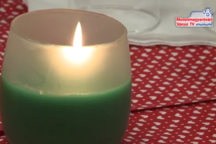 Bántalmazott nők napja