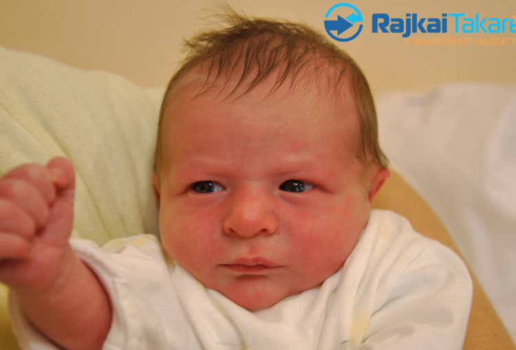 Csiba Soma, 33330 gr. Halászi