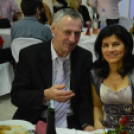 Maskara bál 1 (Fotó: Nagy Mária)