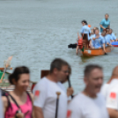 Voluta 2014 szombat /versenyek/