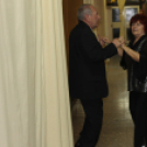 Mosoni Polgári Kör bálja