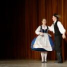 Mosonmagyaróvári Kossuth Lajos Gimnázium: 