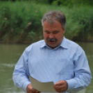 Halgazdálkodási törvény sajtótájékoztatója (Fotó: Nagy Mária)