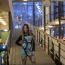 Esküvő kiállítás 3 (Fotó: Nagy Mária)