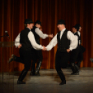 Takarékossági Világnap (Fotó: Nagy Mária)