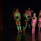 Okay Dance Gála 2015 I.