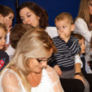 Pillangó Óvoda és Mini Bölcsőde Karácsony ünnepe