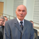 Egyetemi tanévnyitó 1 (Fotó: Nagy Mária)