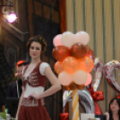 Mosonmagyaróvári Esküvői Kiállítás 2014.