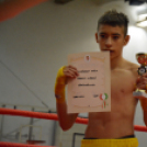 K1-MMA Gála (Fotó: Nagy Mária)