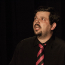 Jótékonysági koncert a Példa Egyesület szervezésében