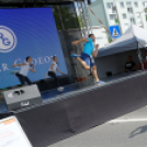 Richter Egészségváros (Fotó: Horváth Attila)