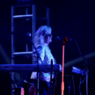 NYÁRI FESZTIVÁL – SZENT ISTVÁN NAPOK 2019, Második nap