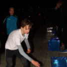 MTE karácsonyi ünnepély és családi nap