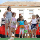 Kult-Utca - Napkeleti Délután (Fotó: Horváth Attila)