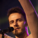 Szigetköz ízei, Vármegye borai Fesztivál - 1 nap