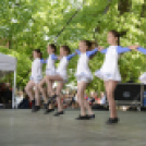 Városi Majális 2019