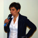 III. FUTURA Sakk Karnevál