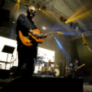 NYÁRI FESZTIVÁL – SZENT ISTVÁN NAPOK 2019, Első nap