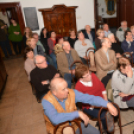 Múzeumi esték (Fotó: Nagy Mária)