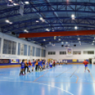 MKC SE - Fehérvár KC (22-24) (NBI Alapszakasz) (Fotó: Horváth Attila)