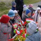 Pillangó Óvoda és Mini Bölcsőde, Toborzás