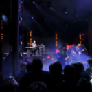 Nyári Fesztivál-Szent István Napok 2013. 08. 19. 