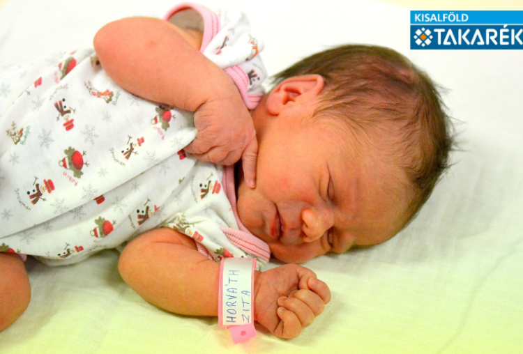 Horváth Zita, Ásványráró