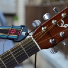 Kult Gála a Kult-Utcában (Fotó: Horváth Attila)