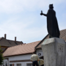 NYÁRI FESZTIVÁL – SZENT ISTVÁN NAPOK 2019, Negyedik nap