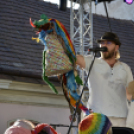 NYÁRI FESZTIVÁL – SZENT ISTVÁN NAPOK 2019, Harmadik nap