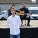 Erzsébet napi Vigalom