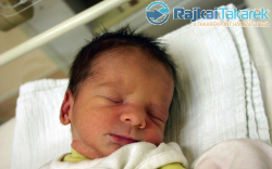 Gémes Leila, Újrónafő, Császárrét