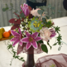 Mosonmagyaróvári Csokoládé Fesztivál, második nap