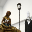 VÁROSI MIKULÁS NAP