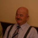 Legyen a vendégem... (Fotó: Nagy Mária)