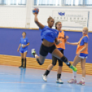 MKC SE – Nyílt edzés (Fotó: Horváth Attila)