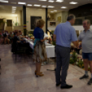 Termény- és virágkiállítás 