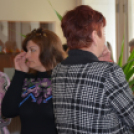 Kavicsvilág, kavicsmunkák (Fotó: Bánhegyi István)