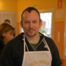 V. KOLBÁSZTÖLTŐ VERSENY ÉS FESZTIVÁL 