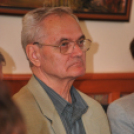 BLITZ köszöntő (Fotó: Nagy Mária)