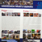 Dan Hrvata, Horvát Nap