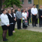 Nemzeti Összetartozás Napja (Fotó: Bánhegyi István)