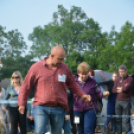 CAC kutyakiállítás (Fotó: Nagy Mária)