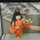 Japán nap a Flesch Központban