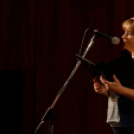 Zeneiskolai Növendék Hangverseny (Fotó: Horváth Attila)