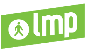 Önállóan indul Mosonmagyaróváron az LMP