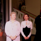 Kossuth Lajos Gimnázium szalagtűző - 12.BC osztály