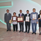 XIX. Mosonmagyaróvári Civil Nap 