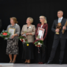 Mosonmagyaróvári Civil nap (Fotó: Nagy Mária)